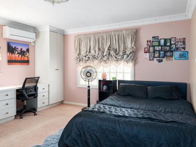 154 Dugan Street, Kalgoorlie