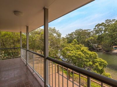 1 / 13 Royal Palm Court, Southport