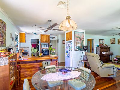 153 Truro Street, Torquay