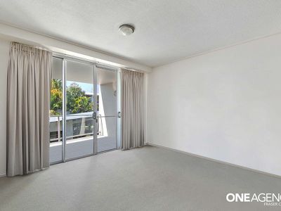 43 / 68 Pulgul Street, Urangan