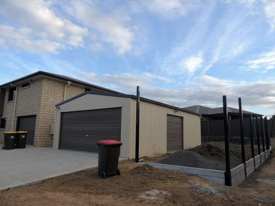 21 Anderson Court, Moranbah