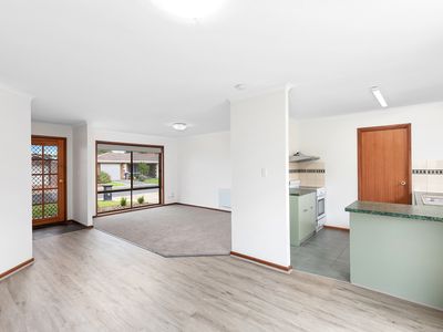 1 Mosswood Close, Mount Gambier