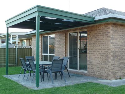 18 Old Kent Court, Mount Gambier
