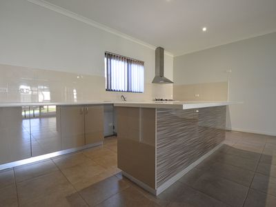 30A Brodie Crescent, South Hedland