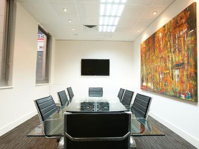 11-13 Bentham Street, Adelaide