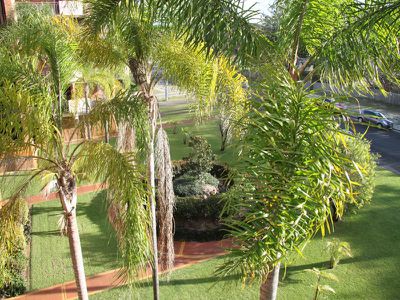 25 / 3-7 Peel Street, Tuncurry