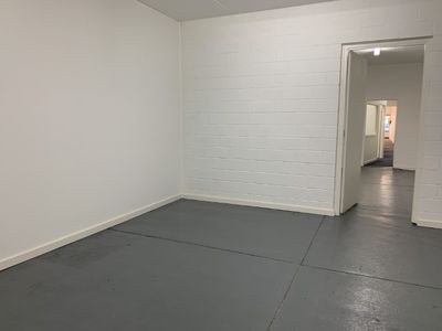 82 Hannan Street, Kalgoorlie