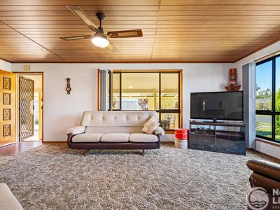 13 Cedar Crescent , East Ballina