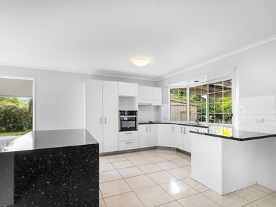 96 Summit Road, Pomona