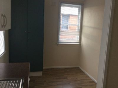 175 Northcliffe Drive, Berkeley