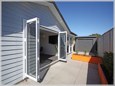 3A Chrystall Street, Foxton Beach