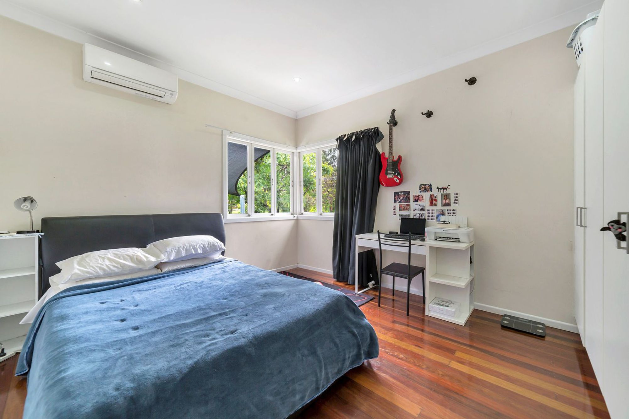 46 Market Street, Indooroopilly