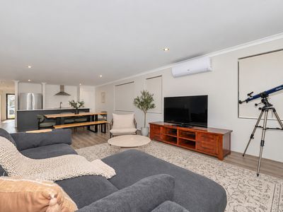 80 Greenpoint Way, Hilbert