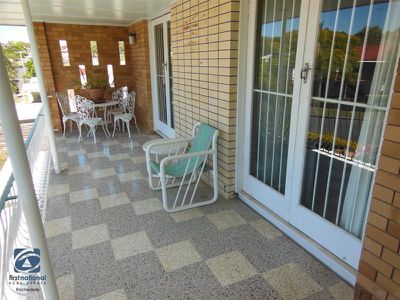 54 Dirkala Street, Mansfield