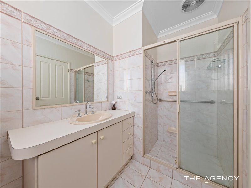 15 Lupin Way, Coogee