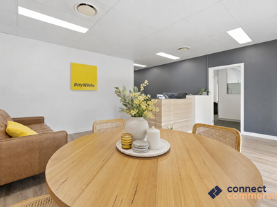 6 and 7 / 5 Cottonwood Place, Oxenford