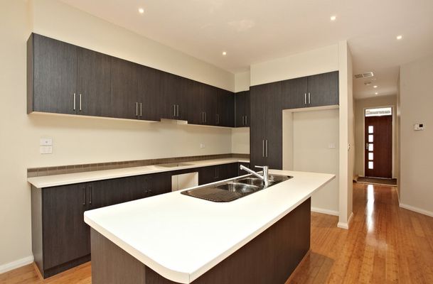 20 Acland Street, Craigieburn