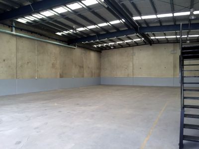 36 Chelmsford Street, Williamstown