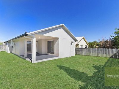3 Lemonwood Court, Douglas