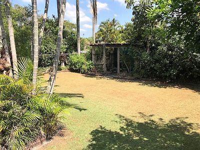 29 Devon Street, Rochedale South