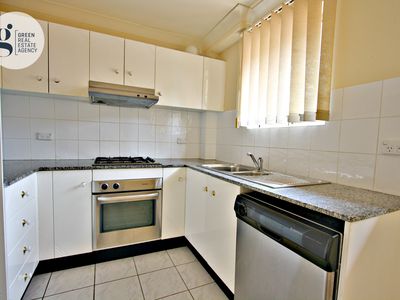 20 / 12 Gaza Road, West Ryde