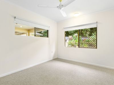40 Verbena Drive, Mount Sheridan