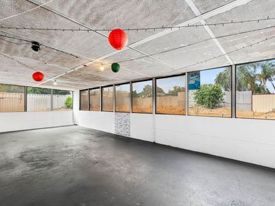 28 Wooramel Crescent, Gosnells