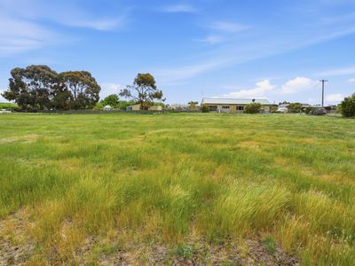 Lot 2, Lowes Street, Tunbridge