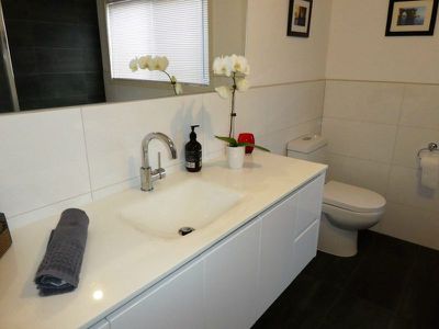 4 Avenel Road, Seymour