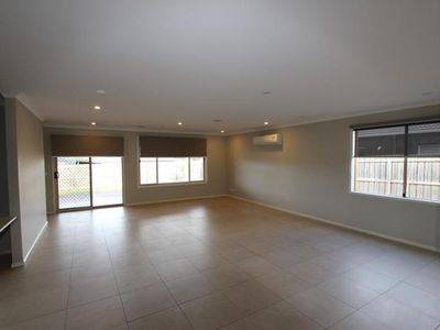 18 Grenache Drive, Waurn Ponds