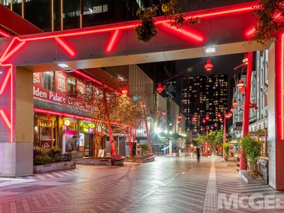 315 Brunswick Street, Fortitude Valley