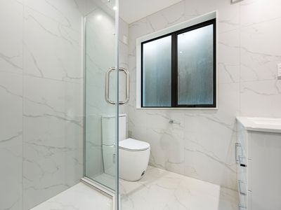 1C Flamingo Court, Goodwood Heights