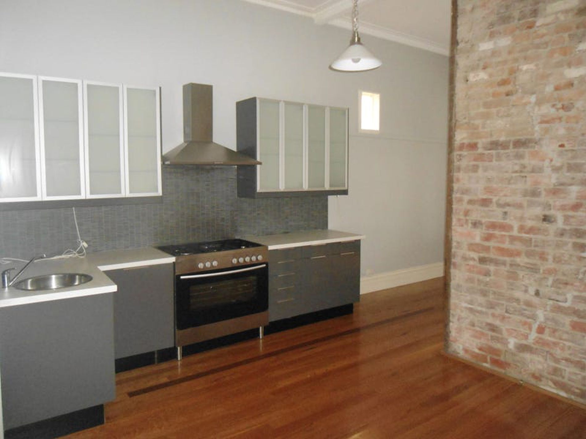 46 Fitzroy Street, Geelong