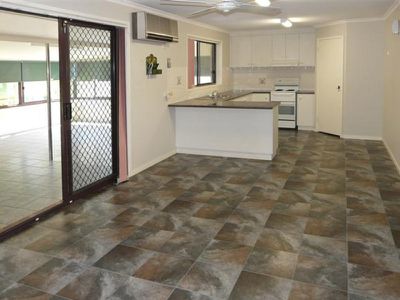 66 Kelly, Tocumwal