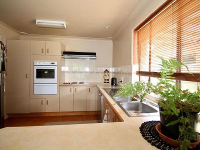 8 Polona Street, Blayney