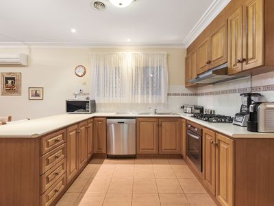 9 Patton Lane, Hoppers Crossing