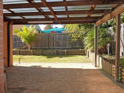 2 Narwee Ave, Narwee