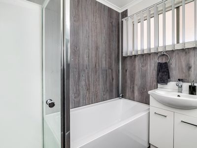 21 Beauchamp Street, Heathcote