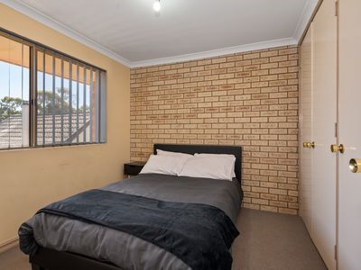 2 / 512 Hannan Street, Kalgoorlie