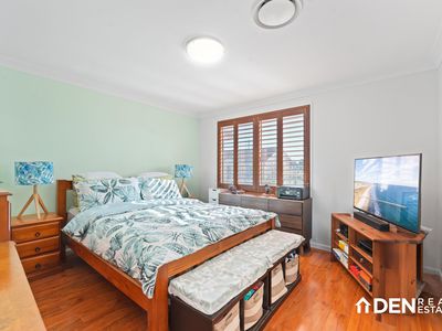 3A Cannery Road, Plumpton