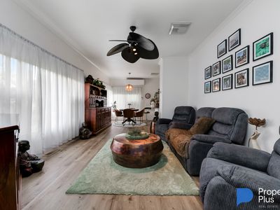 231 St Aidans Road, Strathdale