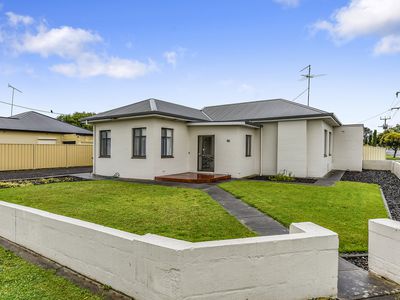 30 Umpherston Street, Mount Gambier