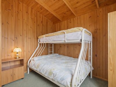 13 Cliffords Road, Saltwater River