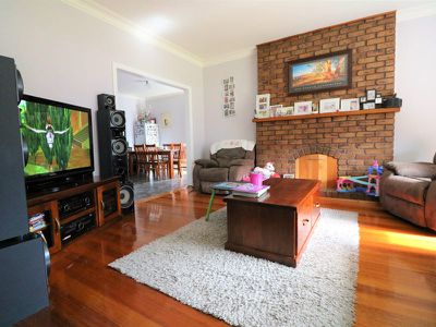 108 Tarcombe Rd, Seymour