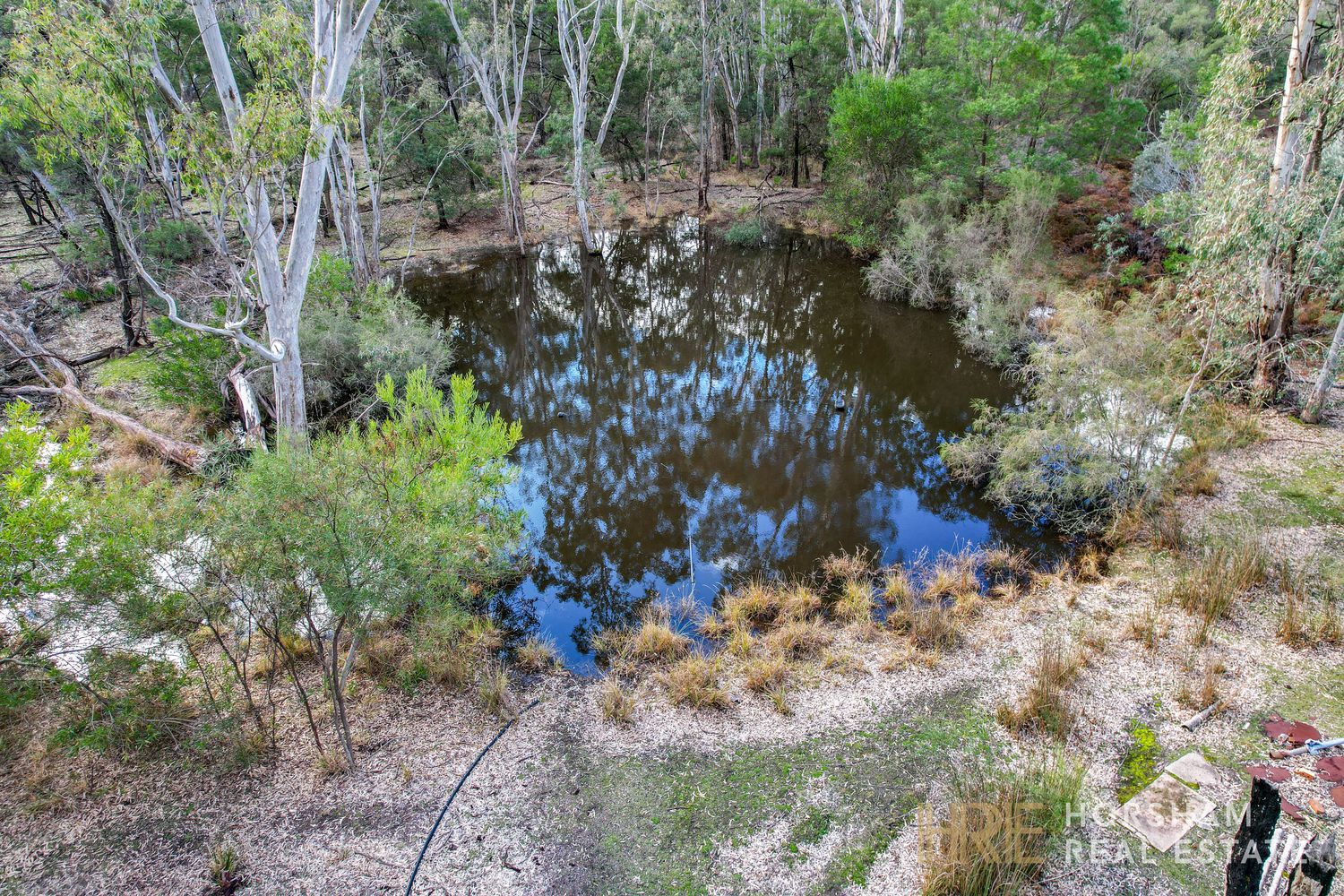 542 Roses Gap Road, Dadswells Bridge