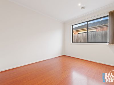 unit 7 / 81-83 Frawley Road, Hallam