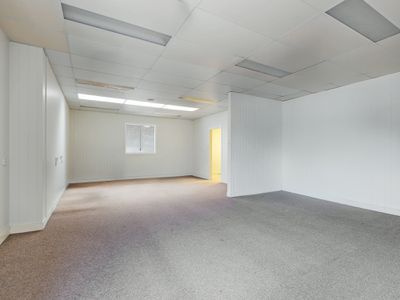 1 / 11 Forge Close, Sumner
