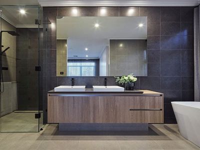 Lot 70 Haynes, WA 6112, Haynes