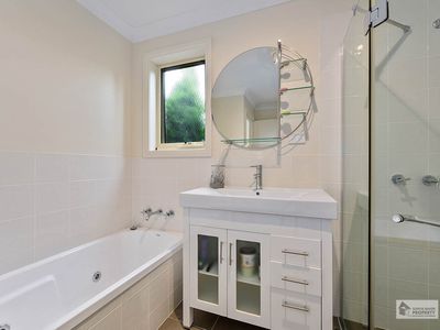 1 / 1 Moore Court, Wynyard