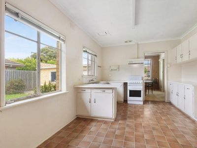 144 Bignell Road, Bentleigh East